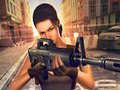游戏Dead City Zombie Invasion 2023