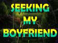 游戏Seeking My Boyfriend