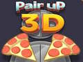 游戏Pair-Up 3D