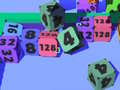 游戏2048 2048
