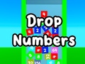 游戏Drop Numbers