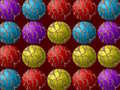 游戏BallSdestroy