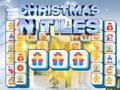 游戏Christmas N Tiles