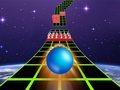 游戏Extreme Run 3D