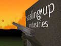 游戏Scaling Up Industries