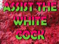 游戏Assist The White Cock