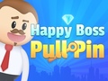 游戏Happy Boss Pull Pin