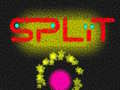 游戏Split