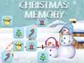 游戏Christmas Memory