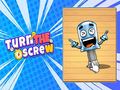 游戏Turn The Screw