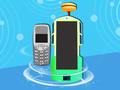 游戏Phone Evolution Stacking