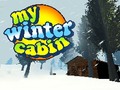 游戏My Winter Cabin