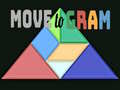 游戏Move to Gram
