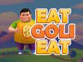 游戏Eat Goli Eat