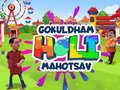 游戏Gokuldham Holi Mahotsav