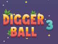 游戏Digger Ball 3