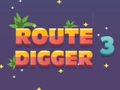 游戏Route Digger 3