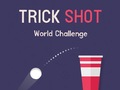 游戏Trick Shot World Challenge