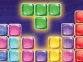 游戏Block Puzzle