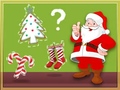 游戏What Do You Know About Christmas Day?