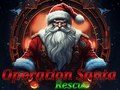 游戏Operation Santa: Rescue