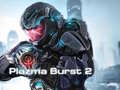 游戏Plazma Burst 2