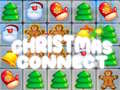 游戏Christmas Connect