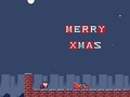 游戏Merry Xmas