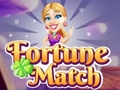 游戏Fortune Match