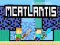 游戏Mcatlantis