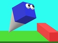 游戏 Jumping Cube