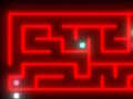 游戏Colorful Neon Maze
