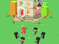 游戏City Idle Counter Terrorists