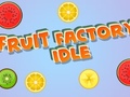 游戏Fruit Factory Idle