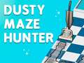 游戏Dusty Maze Hunter
