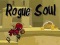 游戏Rogue Soul