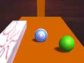 游戏Ball Run Jumper 3D