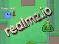 游戏Realmz.io