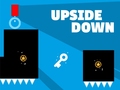 游戏Upside Down
