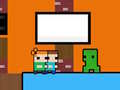 游戏PixBros 2 Player