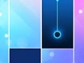 游戏Piano Tiles Game