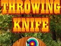 游戏Throwing Knife