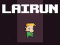 游戏Lairun
