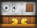 游戏Amgel Kids Room Escape 104