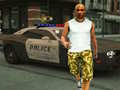 游戏Grand Crime Auto VI