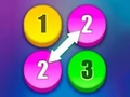 游戏Dot Puzzle