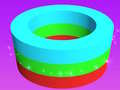 游戏Paint Circle Shooter