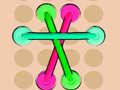 游戏Tangled Knots