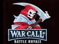 游戏WarCall.io