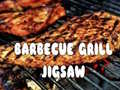 游戏Barbecue Grill Jigsaw